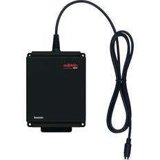 Märklin Booster 60175