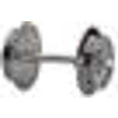 Märklin Maerklin 700150 H0 Wheel set AC 2 pc(s)