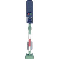 Märklin Modeljernbane Märklin 89391 Z Lyssignal Bloksignal Funktionsmodel