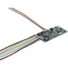 Märklin Decoder per locomotiva 60906