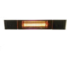 Eco Pro-line 2000W