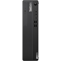 2021 Desktop Computers Lenovo ThinkCentre M80S 11CU0000UK