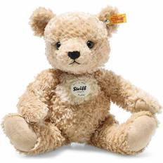 Steiff Paddy 30cm