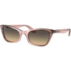 Ray-Ban Lady Burbank Gafas de Sol RB 2299 1344/BG