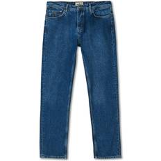 Shorts herr morris Morris Jermyn Jeans - Blue