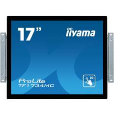 Iiyama ProLite TF1734MC-B6X