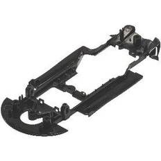 Mclaren p1 Wittmax Scalextric Pcr Underpan Mclaren P1