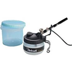 Pinturas en aerosol Revell 39190 Airbrush Cleaning Set