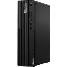 Lenovo ThinkCentre M75s Gen 2 11R80014GE