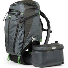 Rotation Backpack
