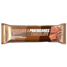 ProBrands Matvaror ProBrands Protein Bar Chocolate 45 g