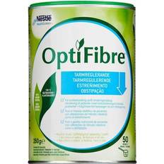 Kalium Mavesundhed Nestlé Optifibre 250g