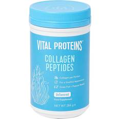 Collagen Peptides 284g