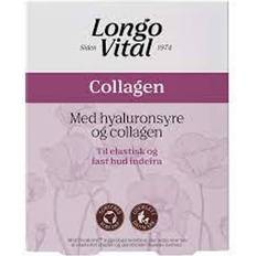 Collagen