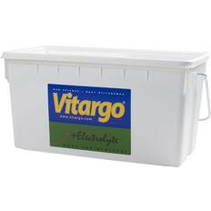 Vitargo electrolyte Vitargo Electrolyte 5kg Grape