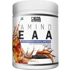 EAA Amino, 400 g