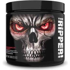 Energieverhoging Gewichtsbeheersing & Detox JNX Sports The Ripper 30 Servings Watermelon 150 Gram