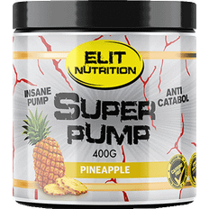 Super Pump, 400 g