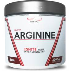 Arginine Viterna Arginine Powder