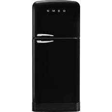 Smeg FAB50RBL5 Sort