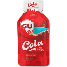 Energy Energigel 32g Cola