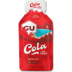 Gu energy Gu Energy Energigel 32g Cola