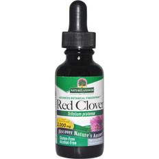 Nature's Answer Natures Answer Olive Leaf Olivenbladsekstrakt 30 stk