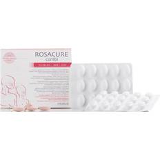 Suplementos Synchroline Rosacure Combi 30 Comprimidos 30 pcs