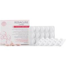 Rosacure Synchroline Rosacure Combi