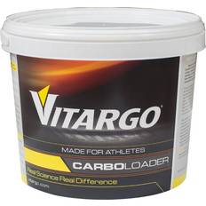 Vitargo carboloader Vitargo Carboloader, Proteindrik