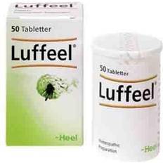Luffeel