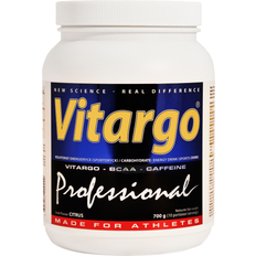 Vitargo professional Vitargo Professional 700g