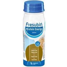 Fresenius Kabi Vitaminer & Kosttillskott Fresenius Kabi Fresubin protein energy DRINK