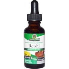 Reishi Nature's Answer Reishi (30ml)