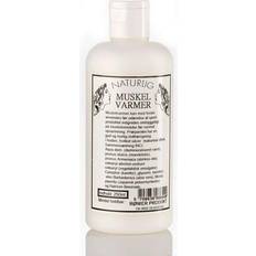 Rømer Naturprodukt Muskelvärmare 250 ml