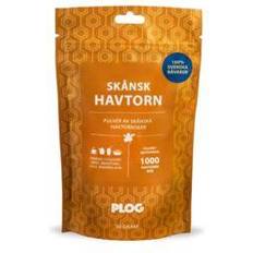 Havtorn hälsokost PLOG Skånsk Havtorn, 50g