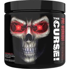 Pre workout the curse JNX Sports The Curse 250g