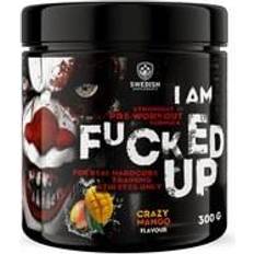 I Am Fucked Up Joker Edition 300g