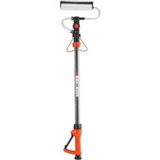 Rouleaux Black & Decker BDPR400-XJ Rouleau