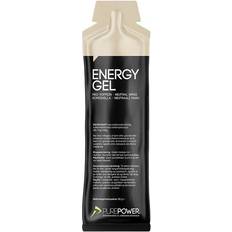 Energygel Purepower EnergyGel Neutral Koffein 60 g