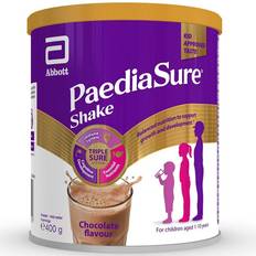 PaediaSure Shake Powder Chocolate Flavour