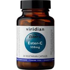 Neal's Yard Remedies Ester-C 550mg 30 pcs