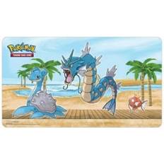 Pokemon playmat Ultra Pro Seaside Gallery Series Pokemon Playmat