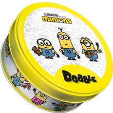 Dobble Dobble Minions