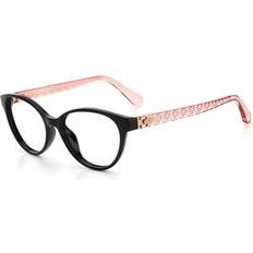 Kate Spade Liliana 807