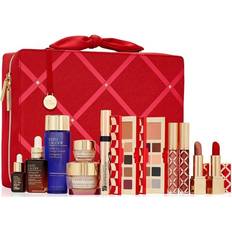 Estee lauder set gift Estée Lauder Blockbuster Set Limited Edition