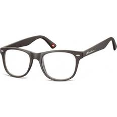 Lunettes de Lecture Montana Mr67 Styrka 1,00