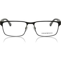 Emporio Armani EA1105 3014