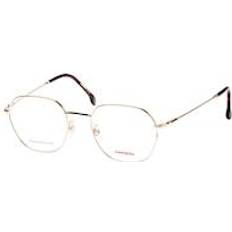 Carrera Unisex Glasses Carrera 180/F V81