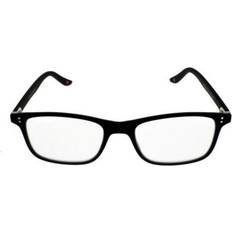 Lunettes de Lecture Montana Mr72 Rektangulär Styrka 1,00 Unisex